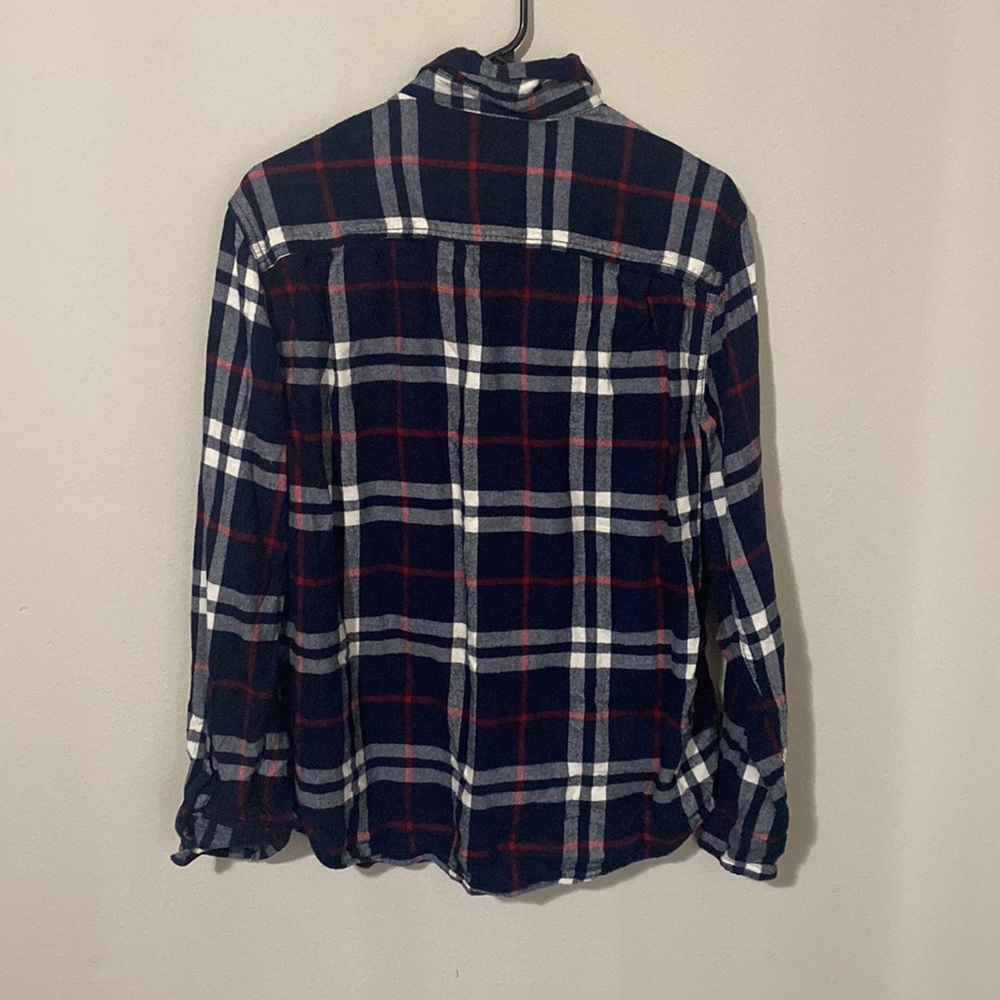 George Flannel - Picture 2 of 3